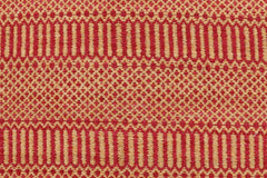 Flat Weave Kilim Antique Navaho Vintage handmade Modern Kilim Pink Orange Hand-Woven Runner 100% Wool Area Rug 3x7 