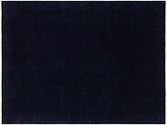 A08146, 810"x11 7",Over Dyed                     ,9x12,Purple,PURPLE,Hand-knotted                  ,Pakistan   ,100% Wool  ,Rectangle  ,652671171512