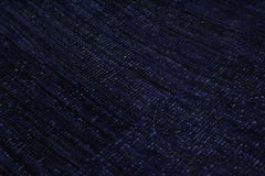 A09086, 3 1"x 4 7",Over Dyed                     ,3x5,Blue,PURPLE,Hand-knotted                  ,Pakistan   ,100% Wool  ,Rectangle  ,652671174209