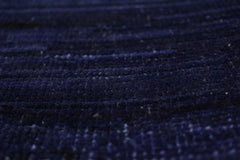 A09086, 3 1"x 4 7",Over Dyed                     ,3x5,Blue,PURPLE,Hand-knotted                  ,Pakistan   ,100% Wool  ,Rectangle  ,652671174209